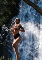ЕваNew, 6дней и улетаю, 8 963 363-03-14 Ева New, индивидуалка